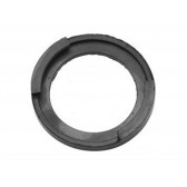 GASKET-AIR CLEANER BS-270539